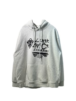 野人帽T