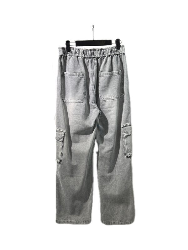 IMG_1414 結構彎刀牛仔褲