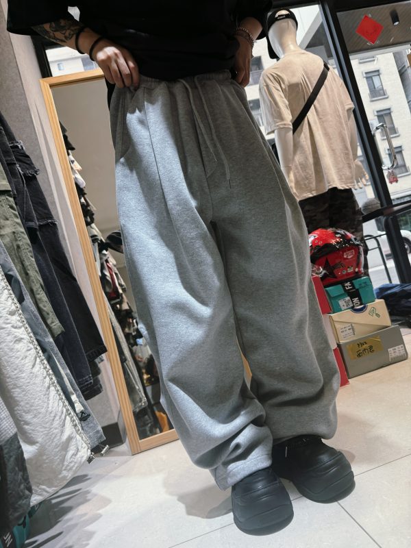 IMG_4122 後打折彎刀棉褲