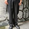 IMG_9715 百搭牛仔長褲