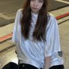 IMG_1373 5號光澤重磅短袖球衣