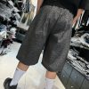 IMG_3077 滿版豹紋七分褲