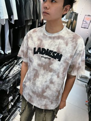 IMG_3127 渲染LADIESM短T