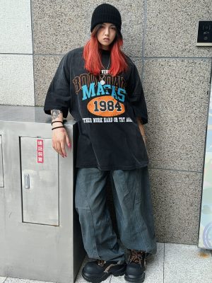 IMG_3183 美式1984水洗T