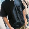 IMG_4439 大鬍子男運動排汗短T