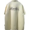 Recite.POLO短袖T