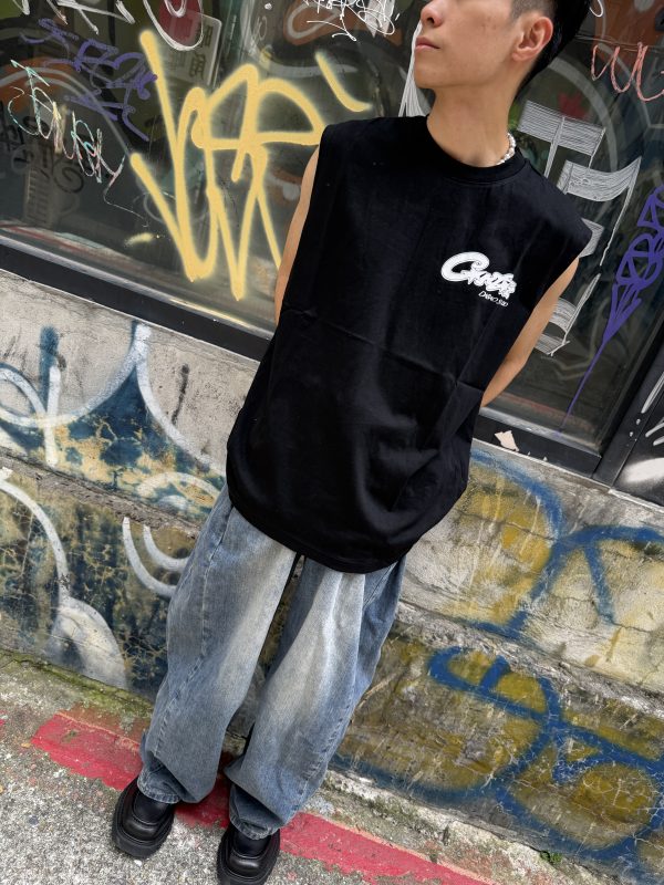 IMG_0101 英文徽章背心