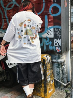 IMG_4879 露營裝備短TEE