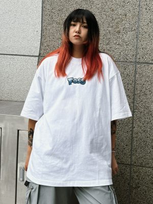 IMG_5045 FOSS多色素短TEE