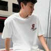 IMG_5194 恐龍刺繡涼感TEE