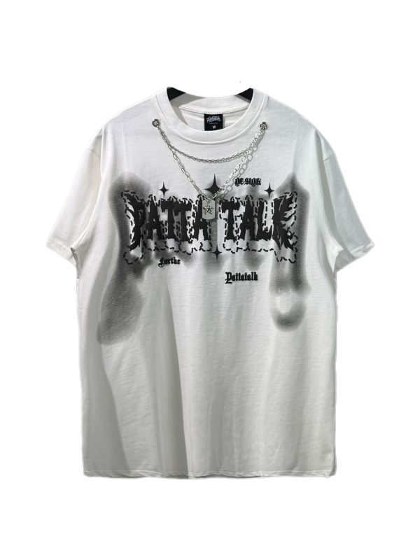 IMG_5257 自帶項鍊發泡T