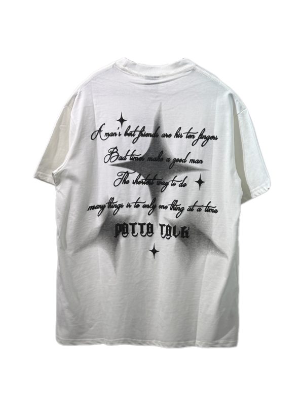 IMG_5258 自帶項鍊發泡T