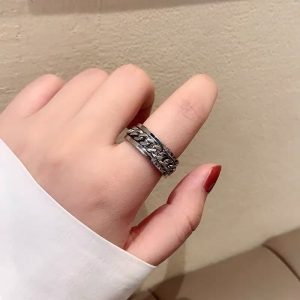 S__31506696 古巴可轉戒指
