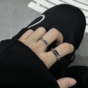 S__65929229 七角英文戒指