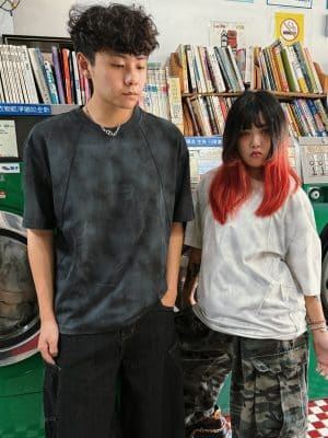 IMG_5782 結構暈染TEE