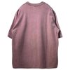 IMG_6104 2 英文字山水洗TEE
