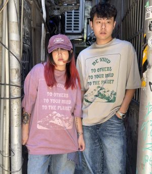 IMG_7536 英文字山水洗TEE