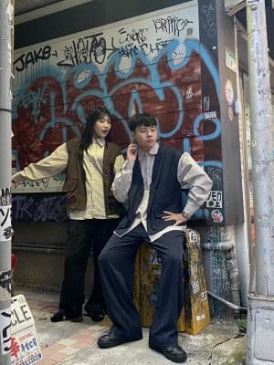 S__4087882_0 日系工裝假兩件