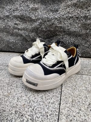 IMG_8396 厚底球鞋