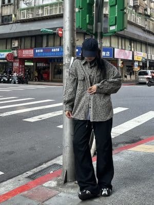 S__17875146_0 長版淺咖豹紋襯