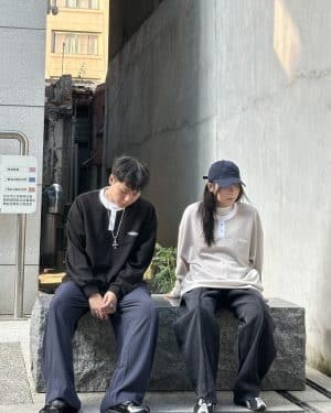 S__17875156_0 MAVIC長T